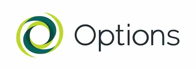 Options Logo